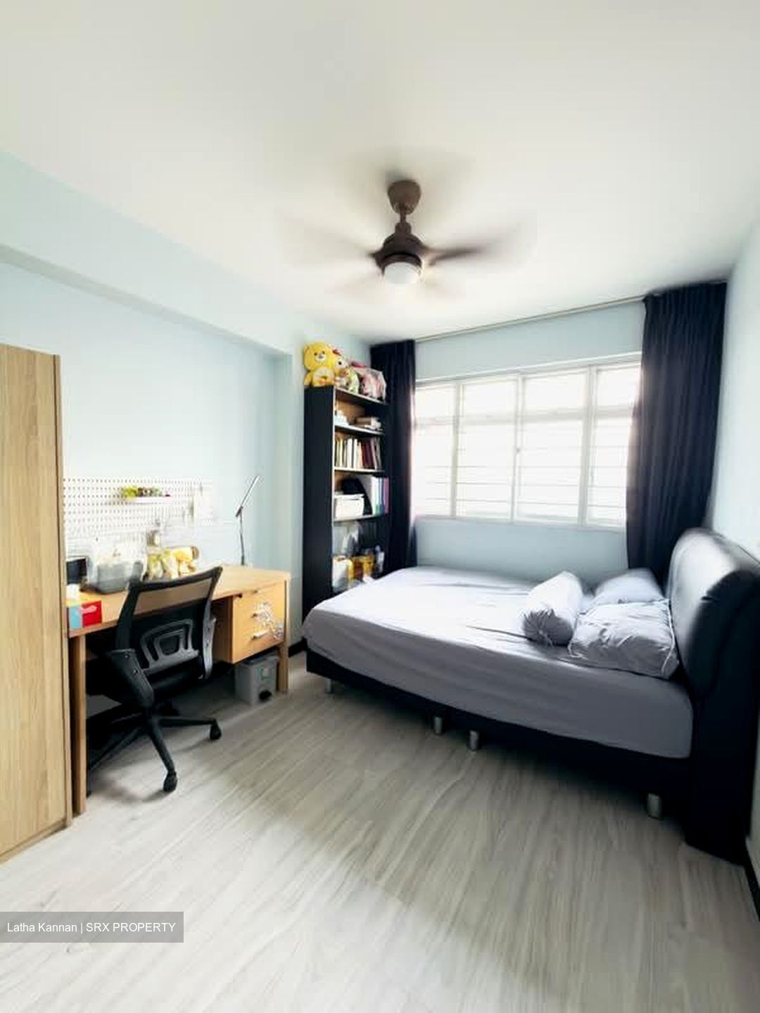 Blk 524A Costa Ris (Pasir Ris), HDB 4 Rooms #592956461